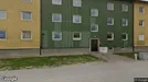 Bostadsrätt till salu, Nyköping, &lt;span class=&quot;blurred street&quot; onclick=&quot;ProcessAdRequest(5398417)&quot;&gt;&lt;span class=&quot;hint&quot;&gt;Se gatunamn&lt;/span&gt;[xxxxxxxxxx]&lt;/span&gt;