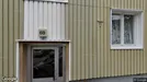 Lägenhet att hyra, Fagersta, &lt;span class=&quot;blurred street&quot; onclick=&quot;ProcessAdRequest(5398430)&quot;&gt;&lt;span class=&quot;hint&quot;&gt;Se gatunamn&lt;/span&gt;[xxxxxxxxxx]&lt;/span&gt;