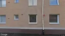 Lägenhet att hyra, Norberg, &lt;span class=&quot;blurred street&quot; onclick=&quot;ProcessAdRequest(5398433)&quot;&gt;&lt;span class=&quot;hint&quot;&gt;Se gatunamn&lt;/span&gt;[xxxxxxxxxx]&lt;/span&gt;