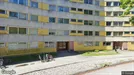 Lägenhet att hyra, Nyköping, &lt;span class=&quot;blurred street&quot; onclick=&quot;ProcessAdRequest(5398437)&quot;&gt;&lt;span class=&quot;hint&quot;&gt;Se gatunamn&lt;/span&gt;[xxxxxxxxxx]&lt;/span&gt;