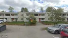 Lägenhet att hyra, Nyköping, &lt;span class=&quot;blurred street&quot; onclick=&quot;ProcessAdRequest(5398439)&quot;&gt;&lt;span class=&quot;hint&quot;&gt;Se gatunamn&lt;/span&gt;[xxxxxxxxxx]&lt;/span&gt;