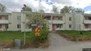 Lägenhet att hyra, Nyköping, Sellerigången<span class="blurred street-number" onclick="ProcessAdRequest(5398439)"><span class="hint">Se väg-nr</span>[xxxxxxxx]</span>