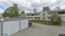 Lägenhet att hyra, Nyköping, &lt;span class=&quot;blurred street&quot; onclick=&quot;ProcessAdRequest(5398440)&quot;&gt;&lt;span class=&quot;hint&quot;&gt;Se gatunamn&lt;/span&gt;[xxxxxxxxxx]&lt;/span&gt;