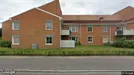 Lägenhet att hyra, Staffanstorp, &lt;span class=&quot;blurred street&quot; onclick=&quot;ProcessAdRequest(5398442)&quot;&gt;&lt;span class=&quot;hint&quot;&gt;Se gatunamn&lt;/span&gt;[xxxxxxxxxx]&lt;/span&gt;