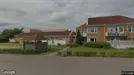Lägenhet att hyra, Staffanstorp, &lt;span class=&quot;blurred street&quot; onclick=&quot;ProcessAdRequest(5398444)&quot;&gt;&lt;span class=&quot;hint&quot;&gt;Se gatunamn&lt;/span&gt;[xxxxxxxxxx]&lt;/span&gt;