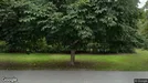 Lägenhet att hyra, Sigtuna, &lt;span class=&quot;blurred street&quot; onclick=&quot;ProcessAdRequest(5398460)&quot;&gt;&lt;span class=&quot;hint&quot;&gt;Se gatunamn&lt;/span&gt;[xxxxxxxxxx]&lt;/span&gt;