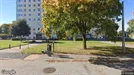 Lägenhet att hyra, Norrköping, &lt;span class=&quot;blurred street&quot; onclick=&quot;ProcessAdRequest(5398469)&quot;&gt;&lt;span class=&quot;hint&quot;&gt;Se gatunamn&lt;/span&gt;[xxxxxxxxxx]&lt;/span&gt;