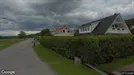 Lägenhet att hyra, Kungälv, Ytterby, &lt;span class=&quot;blurred street&quot; onclick=&quot;ProcessAdRequest(5398470)&quot;&gt;&lt;span class=&quot;hint&quot;&gt;Se gatunamn&lt;/span&gt;[xxxxxxxxxx]&lt;/span&gt;