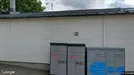 Lägenhet att hyra, Linköping, &lt;span class=&quot;blurred street&quot; onclick=&quot;ProcessAdRequest(5398479)&quot;&gt;&lt;span class=&quot;hint&quot;&gt;Se gatunamn&lt;/span&gt;[xxxxxxxxxx]&lt;/span&gt;