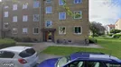 Lägenhet att hyra, Kristianstad, &lt;span class=&quot;blurred street&quot; onclick=&quot;ProcessAdRequest(5398511)&quot;&gt;&lt;span class=&quot;hint&quot;&gt;Se gatunamn&lt;/span&gt;[xxxxxxxxxx]&lt;/span&gt;