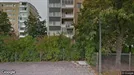 Lägenhet att hyra, Fosie, &lt;span class=&quot;blurred street&quot; onclick=&quot;ProcessAdRequest(5398529)&quot;&gt;&lt;span class=&quot;hint&quot;&gt;Se gatunamn&lt;/span&gt;[xxxxxxxxxx]&lt;/span&gt;