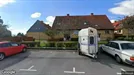 Lägenhet att hyra, Skurup, &lt;span class=&quot;blurred street&quot; onclick=&quot;ProcessAdRequest(5398533)&quot;&gt;&lt;span class=&quot;hint&quot;&gt;Se gatunamn&lt;/span&gt;[xxxxxxxxxx]&lt;/span&gt;