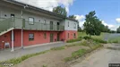 Lägenhet att hyra, Skurup, &lt;span class=&quot;blurred street&quot; onclick=&quot;ProcessAdRequest(5398534)&quot;&gt;&lt;span class=&quot;hint&quot;&gt;Se gatunamn&lt;/span&gt;[xxxxxxxxxx]&lt;/span&gt;