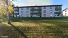 Lägenhet att hyra, Torsby, &lt;span class=&quot;blurred street&quot; onclick=&quot;ProcessAdRequest(5398536)&quot;&gt;&lt;span class=&quot;hint&quot;&gt;Se gatunamn&lt;/span&gt;[xxxxxxxxxx]&lt;/span&gt;