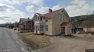 Lägenhet att hyra, Torsby, Sysslebäck, &lt;span class=&quot;blurred street&quot; onclick=&quot;ProcessAdRequest(5398540)&quot;&gt;&lt;span class=&quot;hint&quot;&gt;Se gatunamn&lt;/span&gt;[xxxxxxxxxx]&lt;/span&gt;