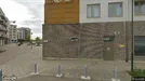 Lägenhet att hyra, Helsingborg, &lt;span class=&quot;blurred street&quot; onclick=&quot;ProcessAdRequest(5398543)&quot;&gt;&lt;span class=&quot;hint&quot;&gt;Se gatunamn&lt;/span&gt;[xxxxxxxxxx]&lt;/span&gt;