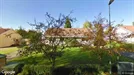 Lägenhet att hyra, Ludvika, &lt;span class=&quot;blurred street&quot; onclick=&quot;ProcessAdRequest(5398545)&quot;&gt;&lt;span class=&quot;hint&quot;&gt;Se gatunamn&lt;/span&gt;[xxxxxxxxxx]&lt;/span&gt;