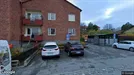 Lägenhet att hyra, Eskilstuna, &lt;span class=&quot;blurred street&quot; onclick=&quot;ProcessAdRequest(5398547)&quot;&gt;&lt;span class=&quot;hint&quot;&gt;Se gatunamn&lt;/span&gt;[xxxxxxxxxx]&lt;/span&gt;