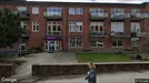 Lägenhet att hyra, Eslöv, &lt;span class=&quot;blurred street&quot; onclick=&quot;ProcessAdRequest(5398549)&quot;&gt;&lt;span class=&quot;hint&quot;&gt;Se gatunamn&lt;/span&gt;[xxxxxxxxxx]&lt;/span&gt;