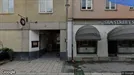 Lägenhet att hyra, Östersund, &lt;span class=&quot;blurred street&quot; onclick=&quot;ProcessAdRequest(5398550)&quot;&gt;&lt;span class=&quot;hint&quot;&gt;Se gatunamn&lt;/span&gt;[xxxxxxxxxx]&lt;/span&gt;