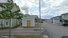 Lägenhet att hyra, Lund, &lt;span class=&quot;blurred street&quot; onclick=&quot;ProcessAdRequest(5398566)&quot;&gt;&lt;span class=&quot;hint&quot;&gt;Se gatunamn&lt;/span&gt;[xxxxxxxxxx]&lt;/span&gt;
