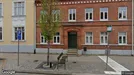Lägenhet att hyra, Ystad, &lt;span class=&quot;blurred street&quot; onclick=&quot;ProcessAdRequest(5398585)&quot;&gt;&lt;span class=&quot;hint&quot;&gt;Se gatunamn&lt;/span&gt;[xxxxxxxxxx]&lt;/span&gt;