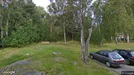 Lägenhet att hyra, Västerås, &lt;span class=&quot;blurred street&quot; onclick=&quot;ProcessAdRequest(5398588)&quot;&gt;&lt;span class=&quot;hint&quot;&gt;Se gatunamn&lt;/span&gt;[xxxxxxxxxx]&lt;/span&gt;