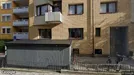 Lägenhet att hyra, Norrköping, &lt;span class=&quot;blurred street&quot; onclick=&quot;ProcessAdRequest(5398593)&quot;&gt;&lt;span class=&quot;hint&quot;&gt;Se gatunamn&lt;/span&gt;[xxxxxxxxxx]&lt;/span&gt;