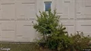 Lägenhet att hyra, Haninge, Brandbergen, &lt;span class=&quot;blurred street&quot; onclick=&quot;ProcessAdRequest(5398659)&quot;&gt;&lt;span class=&quot;hint&quot;&gt;Se gatunamn&lt;/span&gt;[xxxxxxxxxx]&lt;/span&gt;
