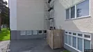 Lägenhet att hyra, Haninge, &lt;span class=&quot;blurred street&quot; onclick=&quot;ProcessAdRequest(5398661)&quot;&gt;&lt;span class=&quot;hint&quot;&gt;Se gatunamn&lt;/span&gt;[xxxxxxxxxx]&lt;/span&gt;