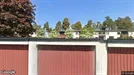 Lägenhet att hyra, Haninge, &lt;span class=&quot;blurred street&quot; onclick=&quot;ProcessAdRequest(5398663)&quot;&gt;&lt;span class=&quot;hint&quot;&gt;Se gatunamn&lt;/span&gt;[xxxxxxxxxx]&lt;/span&gt;