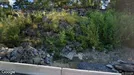 Lägenhet att hyra, Huddinge, &lt;span class=&quot;blurred street&quot; onclick=&quot;ProcessAdRequest(5398665)&quot;&gt;&lt;span class=&quot;hint&quot;&gt;Se gatunamn&lt;/span&gt;[xxxxxxxxxx]&lt;/span&gt;