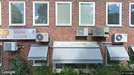 Lägenhet att hyra, Huddinge, &lt;span class=&quot;blurred street&quot; onclick=&quot;ProcessAdRequest(5398669)&quot;&gt;&lt;span class=&quot;hint&quot;&gt;Se gatunamn&lt;/span&gt;[xxxxxxxxxx]&lt;/span&gt;