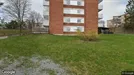 Lägenhet att hyra, Huddinge, &lt;span class=&quot;blurred street&quot; onclick=&quot;ProcessAdRequest(5398671)&quot;&gt;&lt;span class=&quot;hint&quot;&gt;Se gatunamn&lt;/span&gt;[xxxxxxxxxx]&lt;/span&gt;