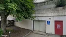 Lägenhet att hyra, Huddinge, &lt;span class=&quot;blurred street&quot; onclick=&quot;ProcessAdRequest(5398673)&quot;&gt;&lt;span class=&quot;hint&quot;&gt;Se gatunamn&lt;/span&gt;[xxxxxxxxxx]&lt;/span&gt;