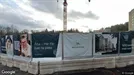 Lägenhet att hyra, Nacka, &lt;span class=&quot;blurred street&quot; onclick=&quot;ProcessAdRequest(5398677)&quot;&gt;&lt;span class=&quot;hint&quot;&gt;Se gatunamn&lt;/span&gt;[xxxxxxxxxx]&lt;/span&gt;