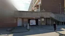 Lägenhet att hyra, Nacka, &lt;span class=&quot;blurred street&quot; onclick=&quot;ProcessAdRequest(5398684)&quot;&gt;&lt;span class=&quot;hint&quot;&gt;Se gatunamn&lt;/span&gt;[xxxxxxxxxx]&lt;/span&gt;