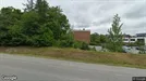 Lägenhet att hyra, Sigtuna, &lt;span class=&quot;blurred street&quot; onclick=&quot;ProcessAdRequest(5398689)&quot;&gt;&lt;span class=&quot;hint&quot;&gt;Se gatunamn&lt;/span&gt;[xxxxxxxxxx]&lt;/span&gt;
