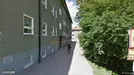 Lägenhet att hyra, Söderort, &lt;span class=&quot;blurred street&quot; onclick=&quot;ProcessAdRequest(5398722)&quot;&gt;&lt;span class=&quot;hint&quot;&gt;Se gatunamn&lt;/span&gt;[xxxxxxxxxx]&lt;/span&gt;