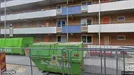 Lägenhet att hyra, Västerort, &lt;span class=&quot;blurred street&quot; onclick=&quot;ProcessAdRequest(5398723)&quot;&gt;&lt;span class=&quot;hint&quot;&gt;Se gatunamn&lt;/span&gt;[xxxxxxxxxx]&lt;/span&gt;