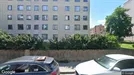 Lägenhet att hyra, Söderort, &lt;span class=&quot;blurred street&quot; onclick=&quot;ProcessAdRequest(5398733)&quot;&gt;&lt;span class=&quot;hint&quot;&gt;Se gatunamn&lt;/span&gt;[xxxxxxxxxx]&lt;/span&gt;