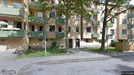 Lägenhet att hyra, Söderort, &lt;span class=&quot;blurred street&quot; onclick=&quot;ProcessAdRequest(5398734)&quot;&gt;&lt;span class=&quot;hint&quot;&gt;Se gatunamn&lt;/span&gt;[xxxxxxxxxx]&lt;/span&gt;