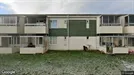 Lägenhet att hyra, Upplands Väsby, &lt;span class=&quot;blurred street&quot; onclick=&quot;ProcessAdRequest(5398739)&quot;&gt;&lt;span class=&quot;hint&quot;&gt;Se gatunamn&lt;/span&gt;[xxxxxxxxxx]&lt;/span&gt;