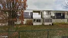 Lägenhet att hyra, Upplands Väsby, &lt;span class=&quot;blurred street&quot; onclick=&quot;ProcessAdRequest(5398742)&quot;&gt;&lt;span class=&quot;hint&quot;&gt;Se gatunamn&lt;/span&gt;[xxxxxxxxxx]&lt;/span&gt;