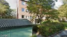 Lägenhet att hyra, Värmdö, &lt;span class=&quot;blurred street&quot; onclick=&quot;ProcessAdRequest(5398744)&quot;&gt;&lt;span class=&quot;hint&quot;&gt;Se gatunamn&lt;/span&gt;[xxxxxxxxxx]&lt;/span&gt;