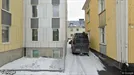 Lägenhet till salu, Umeå, &lt;span class=&quot;blurred street&quot; onclick=&quot;ProcessAdRequest(5398750)&quot;&gt;&lt;span class=&quot;hint&quot;&gt;Se gatunamn&lt;/span&gt;[xxxxxxxxxx]&lt;/span&gt;