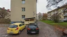 Lägenhet till salu, Gävle, &lt;span class=&quot;blurred street&quot; onclick=&quot;ProcessAdRequest(5398752)&quot;&gt;&lt;span class=&quot;hint&quot;&gt;Se gatunamn&lt;/span&gt;[xxxxxxxxxx]&lt;/span&gt;