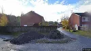 Lägenhet att hyra, Gävle, &lt;span class=&quot;blurred street&quot; onclick=&quot;ProcessAdRequest(5398754)&quot;&gt;&lt;span class=&quot;hint&quot;&gt;Se gatunamn&lt;/span&gt;[xxxxxxxxxx]&lt;/span&gt;