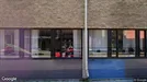 Lägenhet att hyra, Gävle, &lt;span class=&quot;blurred street&quot; onclick=&quot;ProcessAdRequest(5398757)&quot;&gt;&lt;span class=&quot;hint&quot;&gt;Se gatunamn&lt;/span&gt;[xxxxxxxxxx]&lt;/span&gt;