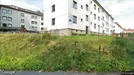 Lägenhet att hyra, Göteborg Östra, &lt;span class=&quot;blurred street&quot; onclick=&quot;ProcessAdRequest(5398759)&quot;&gt;&lt;span class=&quot;hint&quot;&gt;Se gatunamn&lt;/span&gt;[xxxxxxxxxx]&lt;/span&gt;